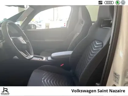 Photo 26 Cupra Born  204 ch - Batterie L