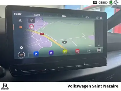 Photo 37 Cupra Born  204 ch - Batterie L