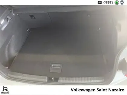 Photo 30 Cupra Born  204 ch - Batterie L