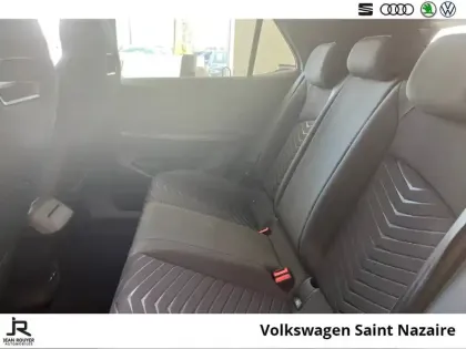 Photo 27 Cupra Born  204 ch - Batterie L