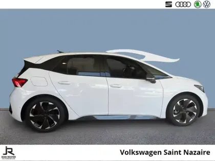 Photo 23 Cupra Born  204 ch - Batterie L