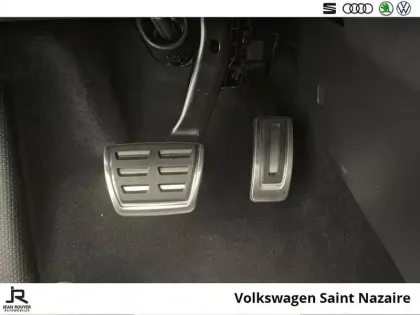 Photo 38 Cupra Born  204 ch - Batterie L