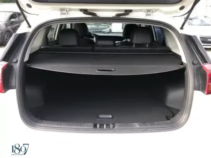 Photo 60 Kia Niro Gén. I Ph2 Active 5