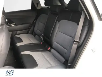 Photo 38 Kia Niro Gén. I Ph2 Active 5