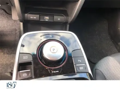 Photo 48 Kia Niro Gén. I Ph2 Active 5