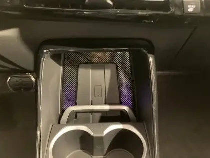 Photo 14 BMW X1  ixDrive30 313ch M Sport