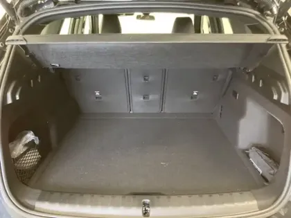 Photo 6 BMW X1  ixDrive30 313ch M Sport