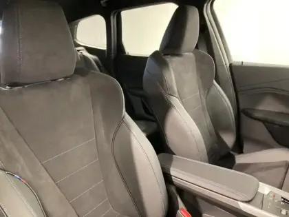 Photo 8 BMW X1  ixDrive30 313ch M Sport