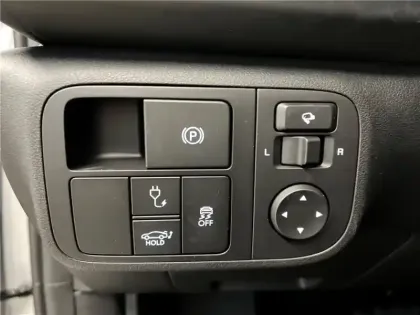 Photo 4 Hyundai Ioniq 6 77 KWH 229 CH