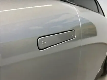 Photo 13 Hyundai Ioniq 6 77 KWH 229 CH