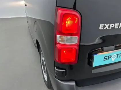 Photo 37 Peugeot Expert  FGN TOLE STANDARD 1.5 BLUEHDI 120 S&S BVM6