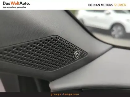 Photo 13 Cupra Leon  ST 1.5 eTSI 150ch V DSG7