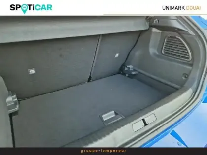 Photo 42 Opel Mokka  1.2 Turbo 130ch Elegance BVA8