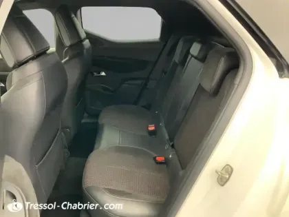 Photo 22 DS DS 3 DS3 Crossback PureTech 130 EAT8 Performance Line