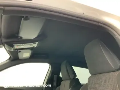 Photo 24 DS DS 3 DS3 Crossback PureTech 130 EAT8 Performance Line