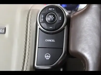 Photo 14 Land rover Range Rover  4.4 SDV8 339ch Autobiography SWB Mark VIII