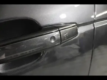 Photo 6 Land rover Range Rover  4.4 SDV8 339ch Autobiography SWB Mark VIII