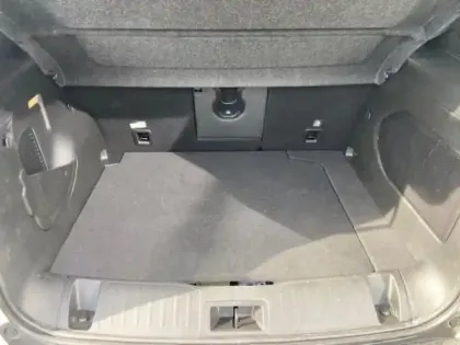 Photo 6 Jeep Renegade  1.3 GSE T4 240ch 4xe S AT6