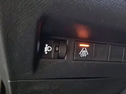 Photo 28 Peugeot 2008  PureTech 130 S&S EAT8