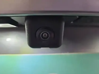 Photo 30 Peugeot 2008  PureTech 130 S&S EAT8