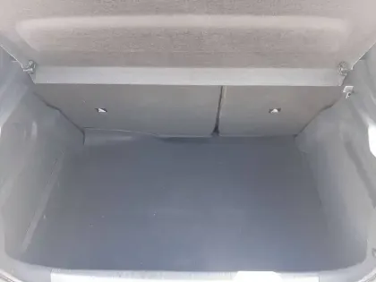 Photo 28 Peugeot 208  Electrique 50 kWh 136ch