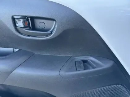 Photo 19 Peugeot 108  VTi 72ch S&S BVM5