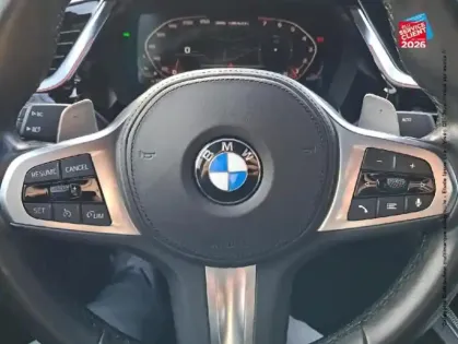 Photo 41 BMW Z4 Gén. III (G29) Ph1 M Performance 2