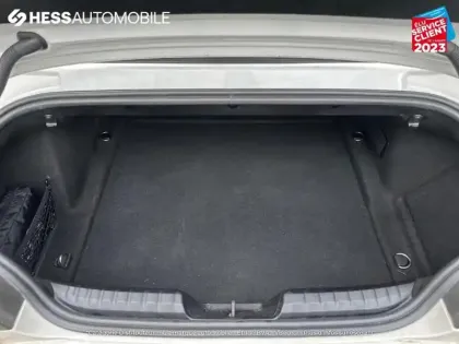 Photo 5 BMW Z4  Roadster M40iA 340ch M Performance 168g