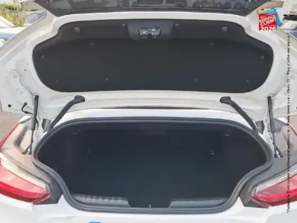 Photo 43 BMW Z4 Gén. III (G29) Ph1 M Performance 2