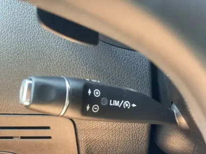 Photo 9 Mercedes Vito E FOURGON 60 KWH LONG FWD