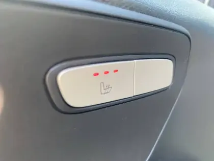 Photo 11 Mercedes Vito E FOURGON 60 KWH LONG FWD