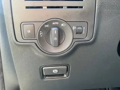 Photo 12 Mercedes Vito E FOURGON 60 KWH LONG FWD