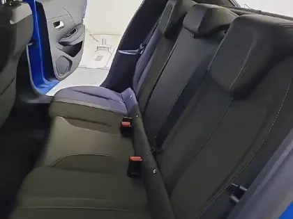 Photo 30 Peugeot 208  PureTech 100 S&S BVM6