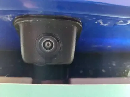 Photo 76 Peugeot 208  PureTech 100 S&S BVM6