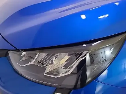 Photo 61 Peugeot 208  PureTech 100 S&S BVM6