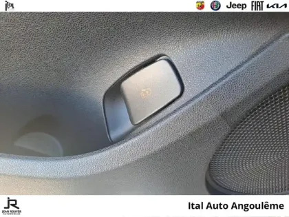 Photo 13 Fiat 500  e 118ch