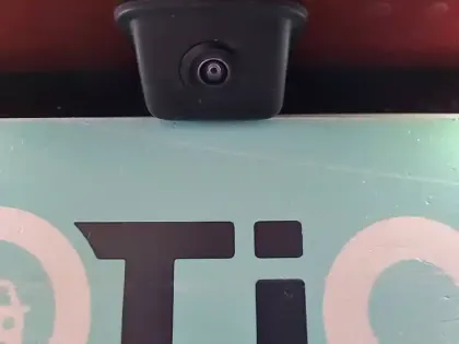 Photo 48 Peugeot 208  PureTech 100 S&S BVM6