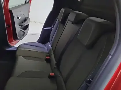 Photo 29 Peugeot 208  PureTech 100 S&S BVM6