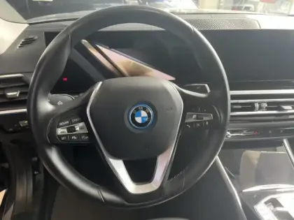 Photo 5 BMW I4  eDrive40 340ch Business Design