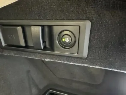 Photo 11 BMW I4  eDrive40 340ch Business Design