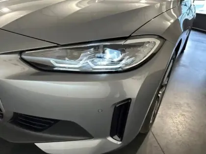 Photo 9 BMW I4  eDrive40 340ch Business Design