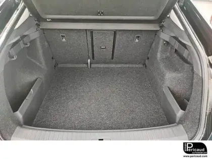 Photo 23 Skoda Enyaq  Coupé iV 60