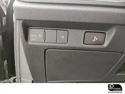 Photo 25 Skoda Enyaq  Coupé iV 60