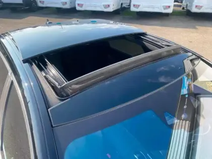 Photo 14 Mercedes Classe S  500 Maybach 4Matic 9G-Tronic