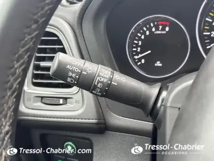 Photo 15 Honda HR-V  1.5  i-VTEC Exclusive Navi