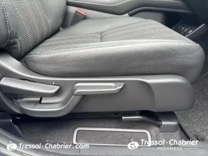 Photo 14 Honda HR-V  1.5  i-VTEC Exclusive Navi