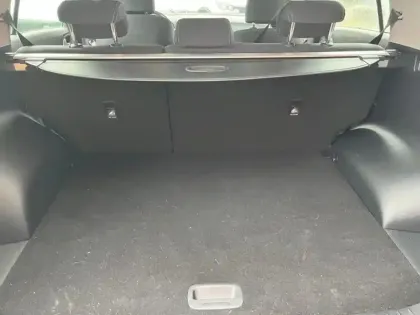 Photo 11 Kia Sportage Gén. IV Ph2 Design 5