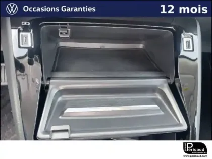 Photo 51 Peugeot 2008  PureTech 130 S&S BVM6