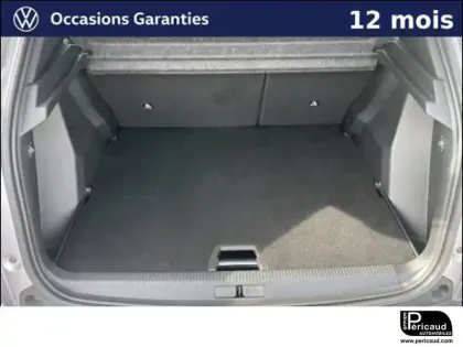 Photo 34 Peugeot 2008  PureTech 130 S&S BVM6