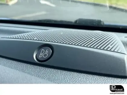 Photo 88 Ford Puma  1.0 EcoBoost 125 ch mHEV S&S BVM6